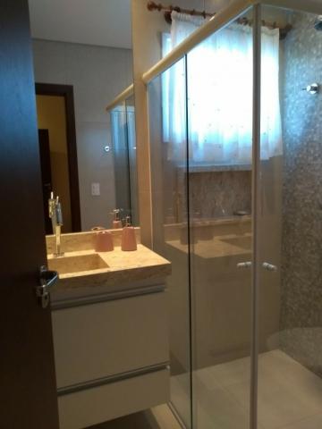 Comprar Casa / Condomínio em São José do Rio Preto apenas R$ 1.370.000,00 - Foto 16