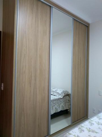 Comprar Casa / Condomínio em São José do Rio Preto apenas R$ 1.370.000,00 - Foto 17