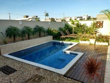 Comprar Casa / Condomínio em São José do Rio Preto apenas R$ 1.370.000,00 - Foto 21