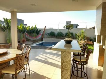 Comprar Casa / Condomínio em São José do Rio Preto apenas R$ 1.370.000,00 - Foto 2