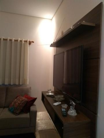 Comprar Casa / Condomínio em São José do Rio Preto apenas R$ 1.370.000,00 - Foto 23