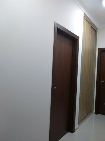 Comprar Casa / Condomínio em São José do Rio Preto apenas R$ 1.370.000,00 - Foto 25