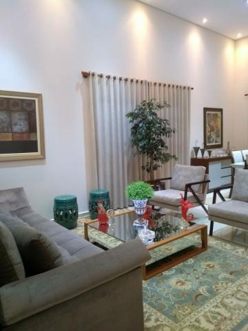 Comprar Casa / Condomínio em São José do Rio Preto apenas R$ 1.370.000,00 - Foto 26
