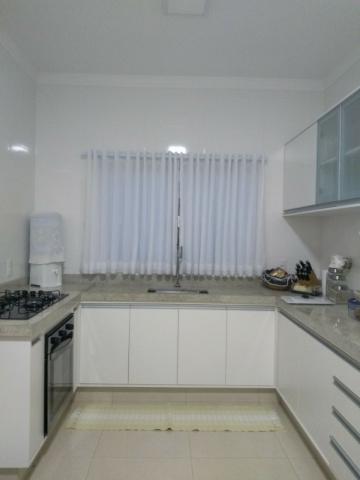 Alugar Casa / Condomínio em São José do Rio Preto apenas R$ 5.500,00 - Foto 27