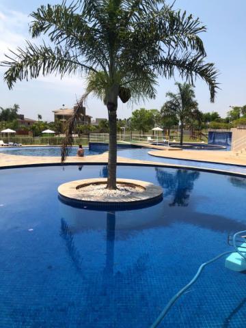 Comprar Casa / Condomínio em São José do Rio Preto apenas R$ 1.370.000,00 - Foto 28