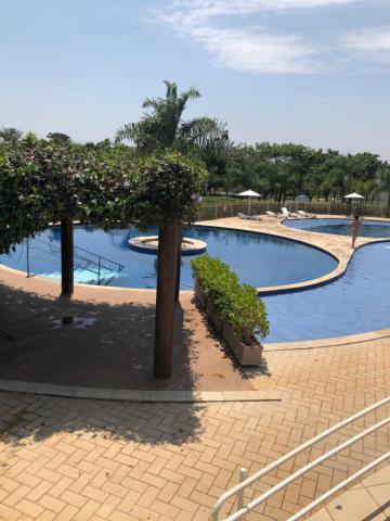 Comprar Casa / Condomínio em São José do Rio Preto apenas R$ 1.370.000,00 - Foto 29