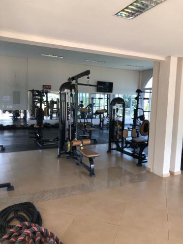 Comprar Casa / Condomínio em São José do Rio Preto apenas R$ 1.370.000,00 - Foto 30