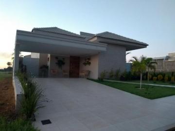 Comprar Casa / Condomínio em São José do Rio Preto apenas R$ 1.370.000,00 - Foto 1