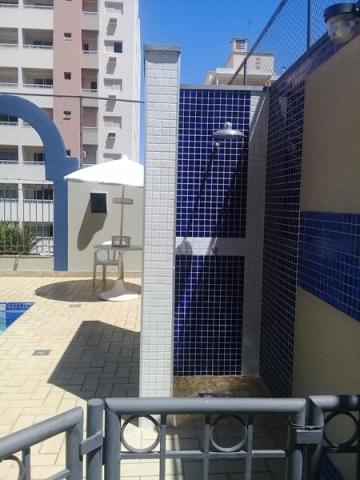 Comprar Apartamento / Padrão em São José do Rio Preto R$ 250.000,00 - Foto 12