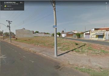 imagem 5 - Terreno / Área  À venda com 1.235,42 m² no Jardim Arroyo imagem 5 - Terreno / Área  À venda com 1.235,42 m² no Jardim Arroyo