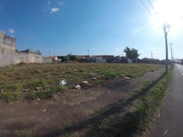 Comprar Terreno / Área em São José do Rio Preto apenas R$ 618.000,00 - Foto 8