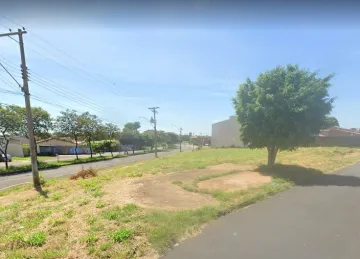 imagem 3 - Terreno / Área  À venda com 1.235,42 m² no Jardim Arroyo imagem 3 - Terreno / Área  À venda com 1.235,42 m² no Jardim Arroyo