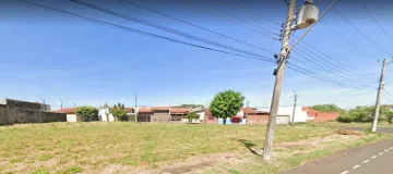 imagem 4 - Terreno / Área  À venda com 1.235,42 m² no Jardim Arroyo imagem 4 - Terreno / Área  À venda com 1.235,42 m² no Jardim Arroyo