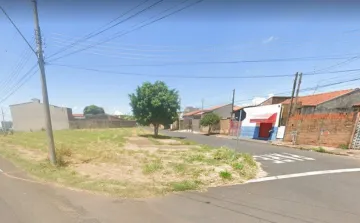 imagem 2 - Terreno / Área  À venda com 1.235,42 m² no Jardim Arroyo imagem 2 - Terreno / Área  À venda com 1.235,42 m² no Jardim Arroyo
