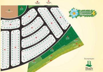 imagem 2 - Terreno de 232m² em Bady Bassitt - SP imagem 2 - Terreno de 232m² em Bady Bassitt - SP