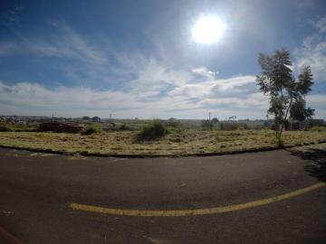 imagem 1 - Terreno de 232m² em Bady Bassitt - SP imagem 1 - Terreno de 232m² em Bady Bassitt - SP