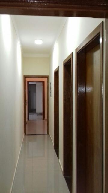 imagem 2 - Residencial Amazonas com 3 dormitórios imagem 2 - Residencial Amazonas com 3 dormitórios