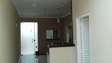 Comprar Casa / Condomínio em São José do Rio Preto R$ 590.000,00 - Foto 5