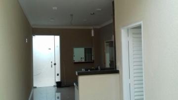 imagem 5 - Residencial Amazonas com 3 dormitórios imagem 5 - Residencial Amazonas com 3 dormitórios