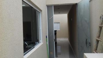 Comprar Casa / Condomínio em São José do Rio Preto apenas R$ 590.000,00 - Foto 24