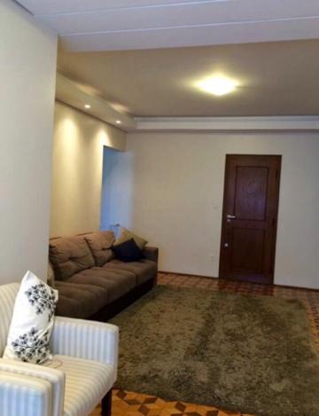 imagem 1 - Centro / Edifício Rio Branco - Apartamento com 03 dormitórios, 01 tipo apartamento imagem 1 - Centro / Edifício Rio Branco - Apartamento com 03 dormitórios, 01 tipo apartamento