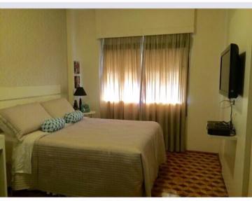 imagem 2 - Centro / Edifício Rio Branco - Apartamento com 03 dormitórios, 01 tipo apartamento imagem 2 - Centro / Edifício Rio Branco - Apartamento com 03 dormitórios, 01 tipo apartamento