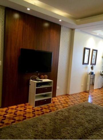 imagem 5 - Centro / Edifício Rio Branco - Apartamento com 03 dormitórios, 01 tipo apartamento imagem 5 - Centro / Edifício Rio Branco - Apartamento com 03 dormitórios, 01 tipo apartamento