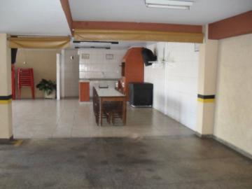 imagem 2 - Apartamento - Padrão imagem 2 - Apartamento - Padrão