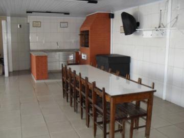 imagem 3 - Apartamento - Padrão imagem 3 - Apartamento - Padrão