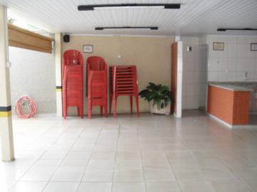 imagem 4 - Apartamento - Padrão imagem 4 - Apartamento - Padrão