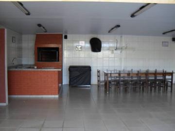imagem 5 - Apartamento - Padrão imagem 5 - Apartamento - Padrão