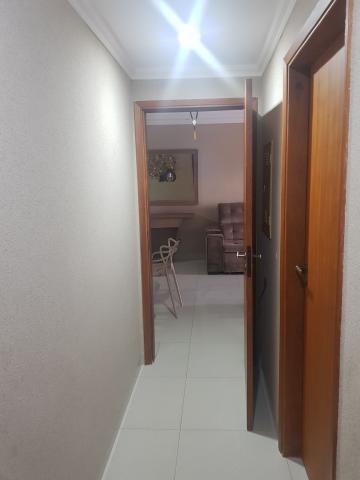 Comprar Apartamento / Padrão em São José do Rio Preto apenas R$ 300.000,00 - Foto 26