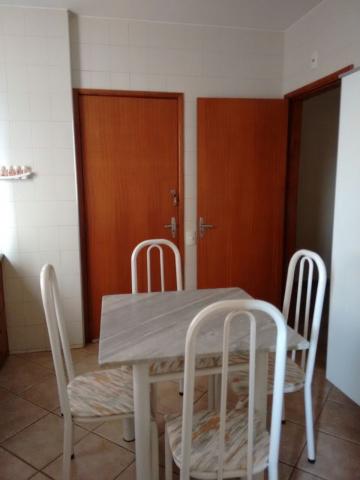 imagem 2 - Apartamento - Padrão imagem 2 - Apartamento - Padrão