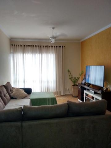 imagem 4 - Apartamento - Padrão imagem 4 - Apartamento - Padrão
