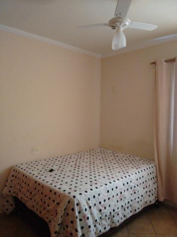 Comprar Apartamento / Padrão em São José do Rio Preto R$ 280.000,00 - Foto 15