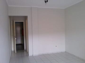 Alugar Apartamento / Padrão em São José do Rio Preto. apenas R$ 1.400,00