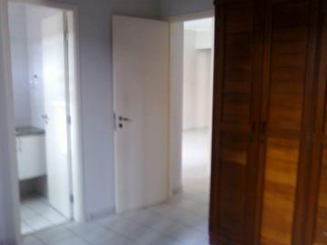 Comprar Apartamento / Padrão em São José do Rio Preto apenas R$ 285.000,00 - Foto 3
