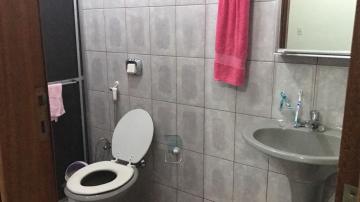 Comprar Apartamento / Padrão em São José do Rio Preto apenas R$ 250.000,00 - Foto 5