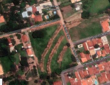 imagem 1 - Terreno - Área imagem 1 - Terreno - Área