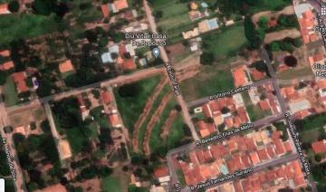 imagem 2 - Terreno - Área imagem 2 - Terreno - Área