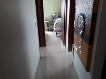 Comprar Apartamento / Padrão em São José do Rio Preto R$ 250.000,00 - Foto 22