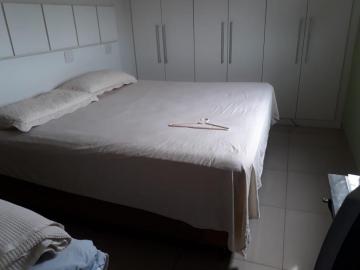 Comprar Apartamento / Padrão em São José do Rio Preto R$ 250.000,00 - Foto 23
