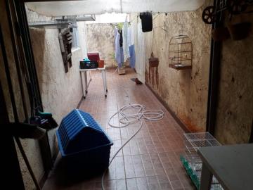 imagem 3 - Apartamento 03 dormitórios Jardim Herculano imagem 3 - Apartamento 03 dormitórios Jardim Herculano
