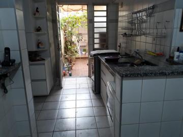 imagem 4 - Apartamento 03 dormitórios Jardim Herculano imagem 4 - Apartamento 03 dormitórios Jardim Herculano