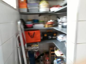 imagem 5 - Apartamento 03 dormitórios Jardim Herculano imagem 5 - Apartamento 03 dormitórios Jardim Herculano