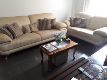 Apartamento / Padrão em São José do Rio Preto 