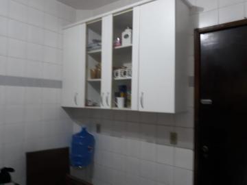 Comprar Apartamento / Padrão em São José do Rio Preto R$ 300.000,00 - Foto 12