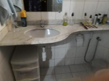 Comprar Apartamento / Padrão em São José do Rio Preto apenas R$ 300.000,00 - Foto 17