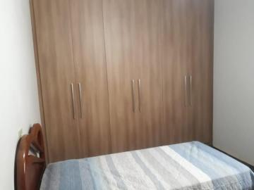 Comprar Apartamento / Padrão em São José do Rio Preto apenas R$ 250.000,00 - Foto 25