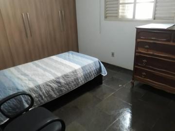 Comprar Apartamento / Padrão em São José do Rio Preto apenas R$ 250.000,00 - Foto 26